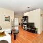 16026 OPAL CREEK DR, Fort Lauderdale, FL 33331 ID:13216048