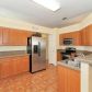 16026 OPAL CREEK DR, Fort Lauderdale, FL 33331 ID:13216051