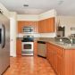 16026 OPAL CREEK DR, Fort Lauderdale, FL 33331 ID:13216052