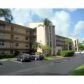 1700 NW 80 AV # 205, Pompano Beach, FL 33063 ID:13067048