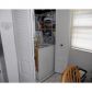 1700 NW 80 AV # 205, Pompano Beach, FL 33063 ID:13067050