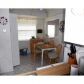 1700 NW 80 AV # 205, Pompano Beach, FL 33063 ID:13067051