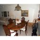 1700 NW 80 AV # 205, Pompano Beach, FL 33063 ID:13067052