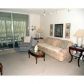 1700 NW 80 AV # 205, Pompano Beach, FL 33063 ID:13067053