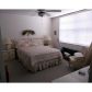 1700 NW 80 AV # 205, Pompano Beach, FL 33063 ID:13067054