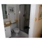 1700 NW 80 AV # 205, Pompano Beach, FL 33063 ID:13067055