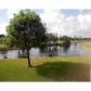 1700 NW 80 AV # 205, Pompano Beach, FL 33063 ID:13067057