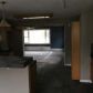 3230 Ashland Avenu, Indianapolis, IN 46226 ID:13715134