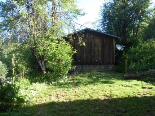 5702 Segale Rd, Avery, CA 95224