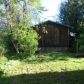 5702 Segale Rd, Avery, CA 95224 ID:12790444