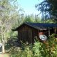 5702 Segale Rd, Avery, CA 95224 ID:12790447