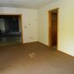 5702 Segale Rd, Avery, CA 95224 ID:12790449