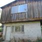 5702 Segale Rd, Avery, CA 95224 ID:12790453