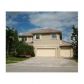 657 SW 168TH TE, Hollywood, FL 33027 ID:12938812