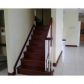 657 SW 168TH TE, Hollywood, FL 33027 ID:12938813