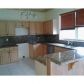 657 SW 168TH TE, Hollywood, FL 33027 ID:12938817