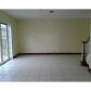 657 SW 168TH TE, Hollywood, FL 33027 ID:12938818