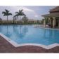 1595 NE 33 RD # 109-3, Homestead, FL 33033 ID:13204459