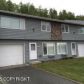 701 W Nelson Avenue, Wasilla, AK 99654 ID:12811306