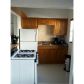 2118 OCEAN DR # #3, Hollywood, FL 33019 ID:12893760