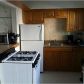 2118 OCEAN DR # #3, Hollywood, FL 33019 ID:12893761