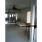 2118 OCEAN DR # #3, Hollywood, FL 33019 ID:12893763