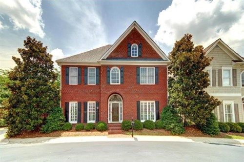 1508 Reids Ferry Way, Marietta, GA 30062