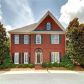 1508 Reids Ferry Way, Marietta, GA 30062 ID:13086920