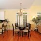 1508 Reids Ferry Way, Marietta, GA 30062 ID:13086922