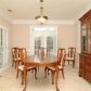 1508 Reids Ferry Way, Marietta, GA 30062 ID:13086923