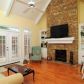 1508 Reids Ferry Way, Marietta, GA 30062 ID:13086925