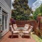 1508 Reids Ferry Way, Marietta, GA 30062 ID:13086927