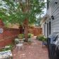 1508 Reids Ferry Way, Marietta, GA 30062 ID:13086928