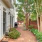 1508 Reids Ferry Way, Marietta, GA 30062 ID:13086929