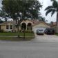 16366 NW 13 ST, Hollywood, FL 33028 ID:13219513