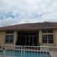 16366 NW 13 ST, Hollywood, FL 33028 ID:13219514