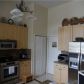 16366 NW 13 ST, Hollywood, FL 33028 ID:13219517