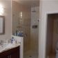 16366 NW 13 ST, Hollywood, FL 33028 ID:13219519