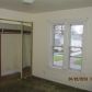 508 Eagle St, Medina, NY 14103 ID:12713357