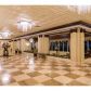 2030 S OCEAN DR # 1127, Hallandale, FL 33009 ID:12840730