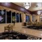 2030 S OCEAN DR # 1127, Hallandale, FL 33009 ID:12840731