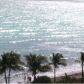 2030 S OCEAN DR # 1127, Hallandale, FL 33009 ID:12840732