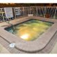 2030 S OCEAN DR # 1127, Hallandale, FL 33009 ID:12840734