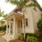 13981 SW 275 ST # ., Homestead, FL 33032 ID:12881810