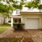 13981 SW 275 ST # ., Homestead, FL 33032 ID:12881811