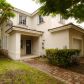 13981 SW 275 ST # ., Homestead, FL 33032 ID:12881812