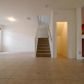 13981 SW 275 ST # ., Homestead, FL 33032 ID:12881813