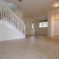 13981 SW 275 ST # ., Homestead, FL 33032 ID:12881814