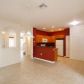 13981 SW 275 ST # ., Homestead, FL 33032 ID:12881817