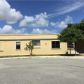 5221 SW 25TH TE, Fort Lauderdale, FL 33312 ID:13040138